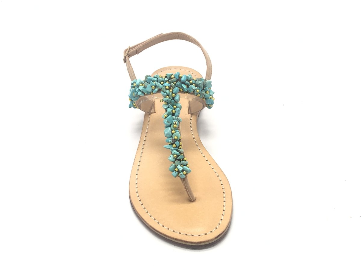 Positano Light - immagine 4