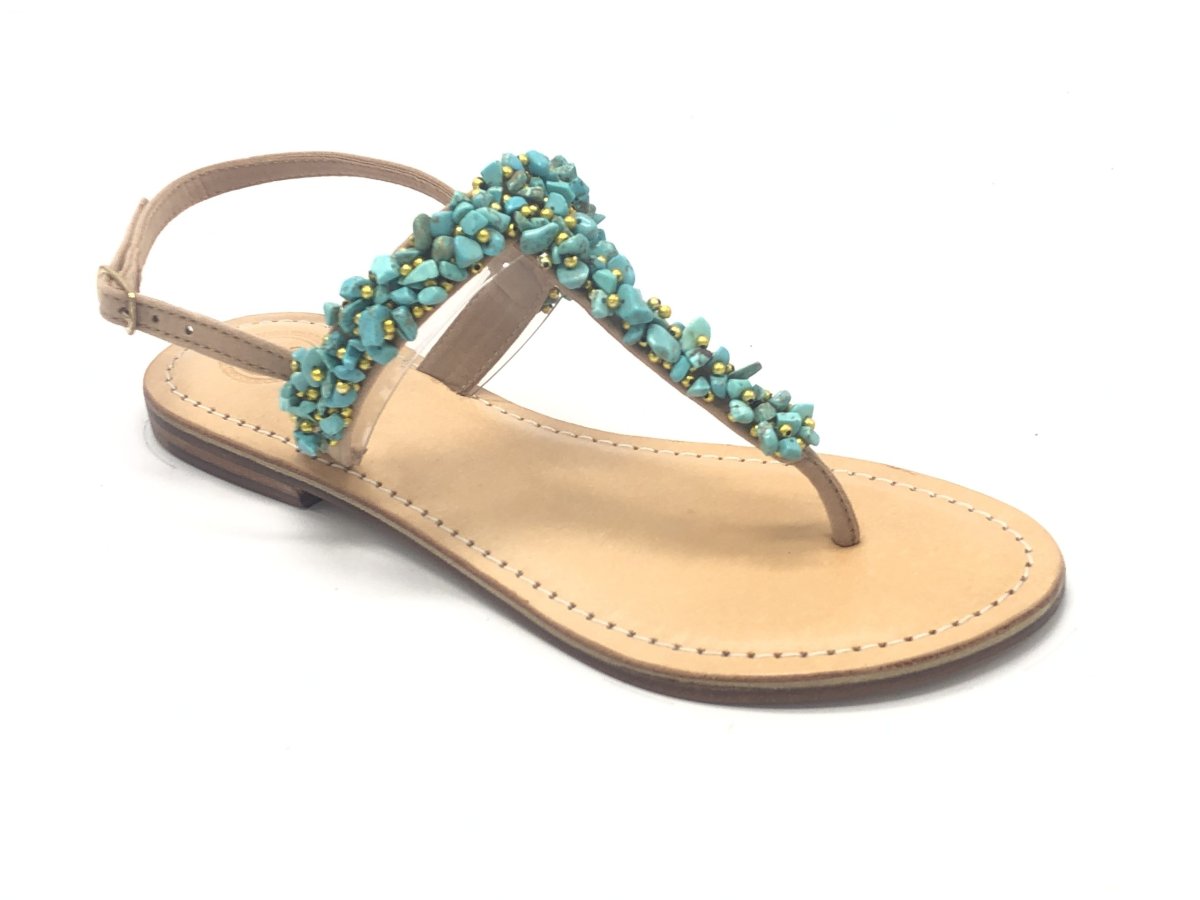 Positano Light - immagine 3