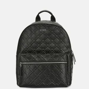 BACKPACK NAMALOGY ALLOVER