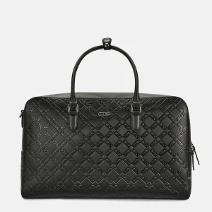 BORSA TRAVEL NAMANOLOGY ALLOVER