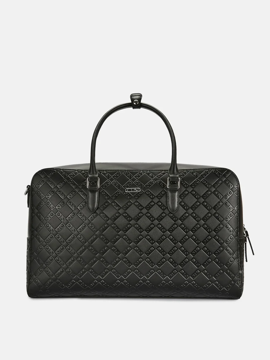 BORSA TRAVEL NAMANOLOGY ALLOVER - immagine 2