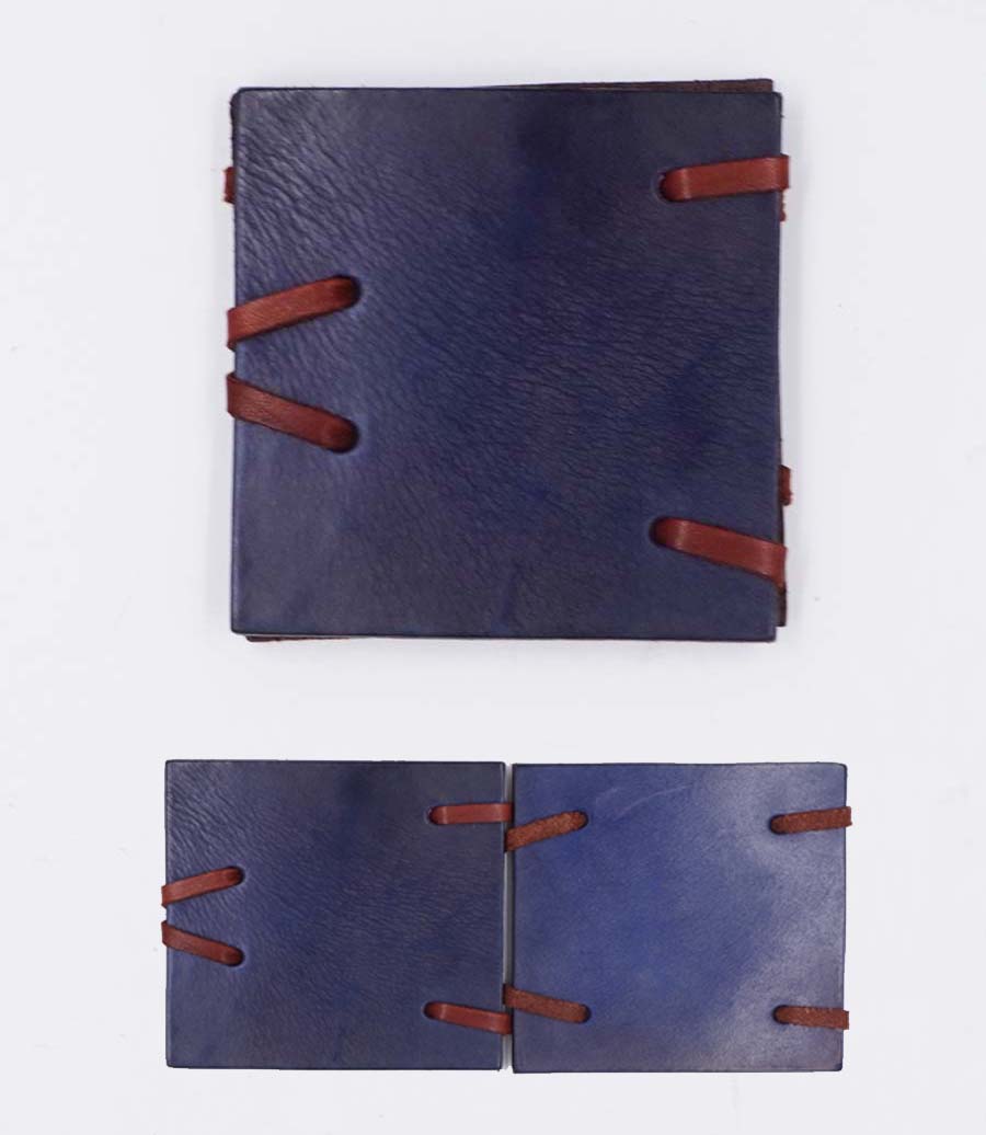 Portafoglio “Magico” - immagine 4