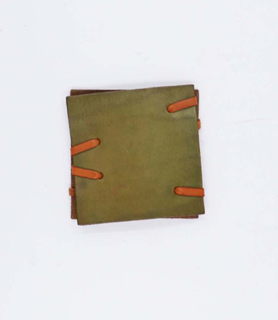 Portafoglio “Magico” - immagine 6