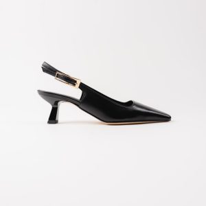 Slingback nere – Giovanna