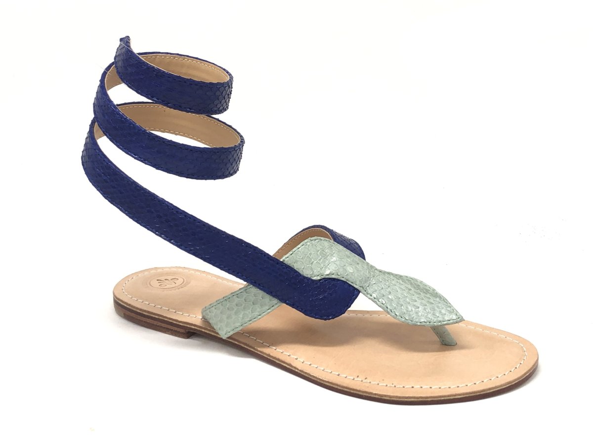 Snake Double - immagine 5