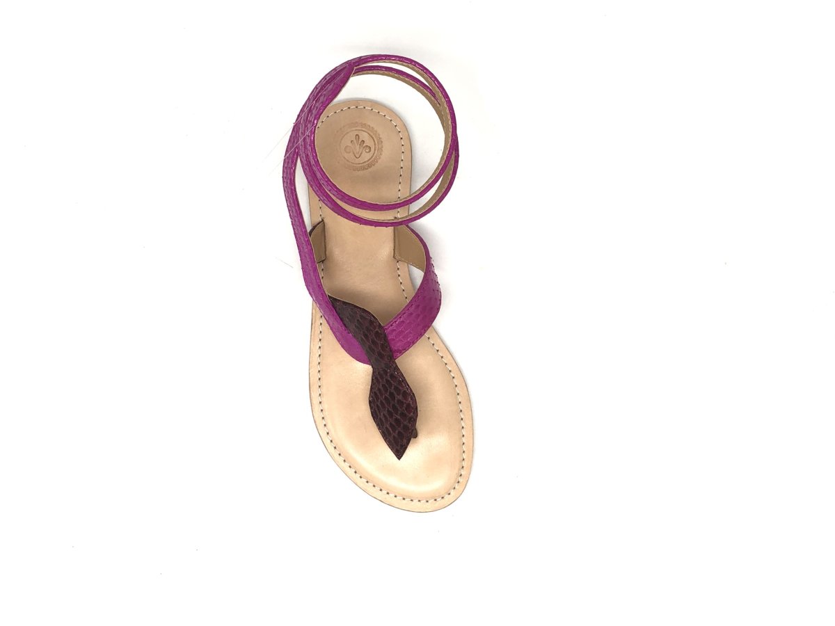 Snake Double - immagine 4