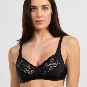 REGGISENO SENZA FERRETTO 2124