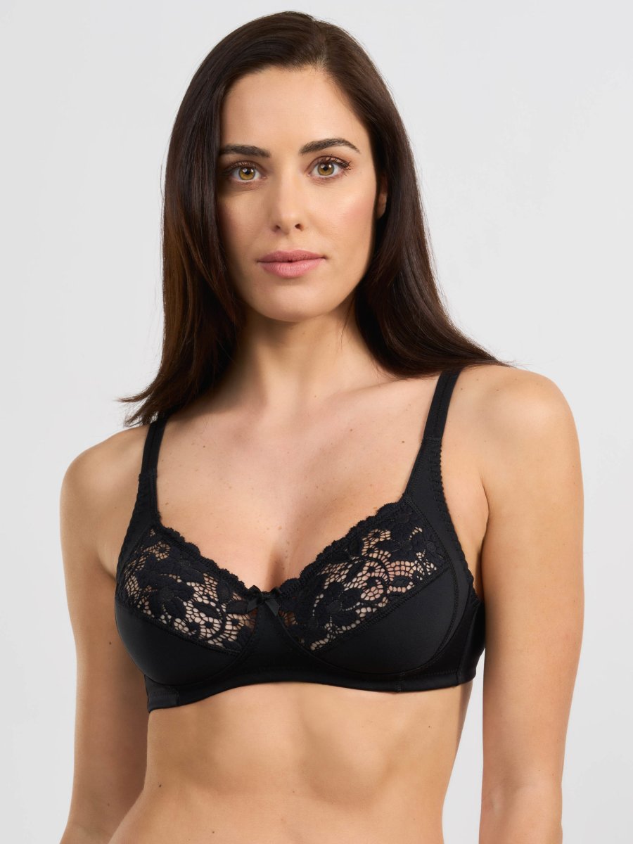 REGGISENO SENZA FERRETTO 2124