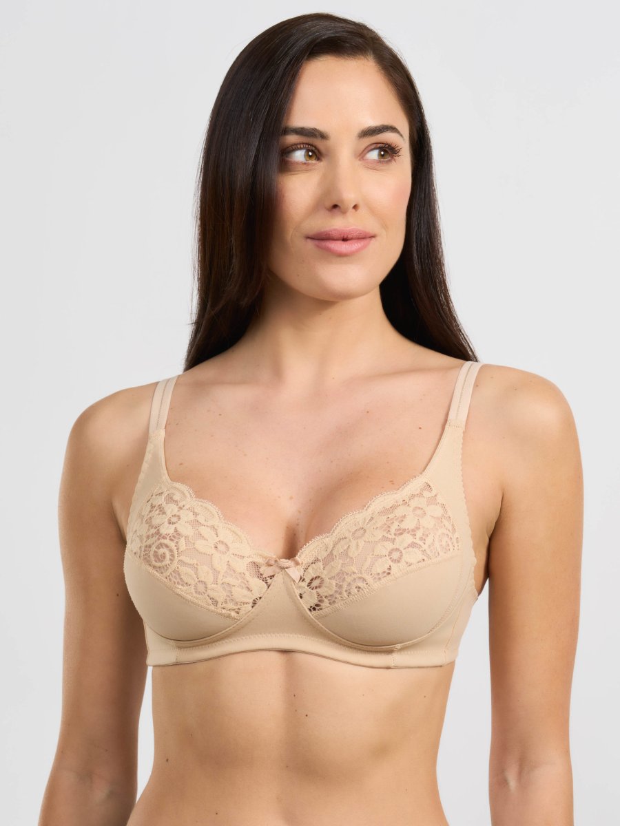REGGISENO SENZA FERRETTO 2124 - immagine 3