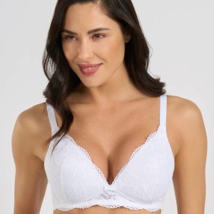 TRIANGOLO IMBOTTITO CAROL