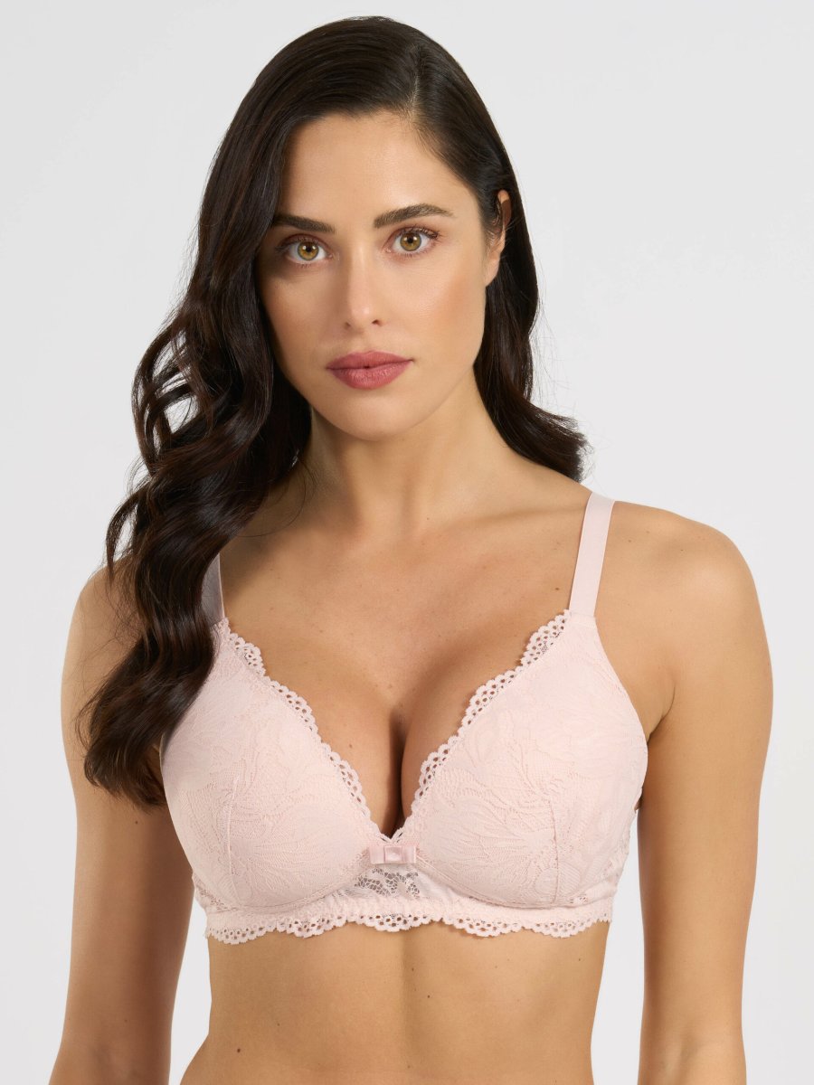 TRIANGOLO IMBOTTITO CAROL - immagine 4