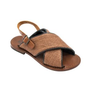 Sandali ciabatta da donna Manzanillo