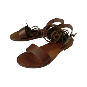 Sandali donna alla schiava Arwen