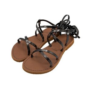 Sandali donna alla schiava Curitiba