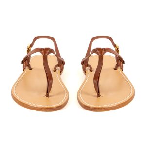 Sandali infradito Capri T