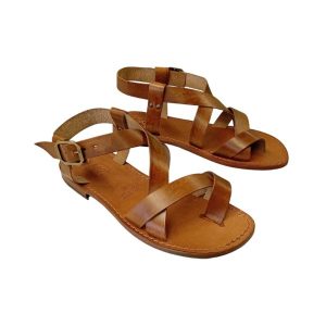 Sandali infradito da uomo Michael