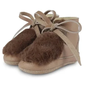 Scarpe Felinci Lining