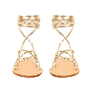 Sandali schiava Nodino