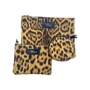 KIT ACCESSORI maculato