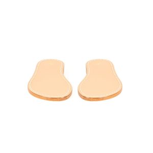 Suole con tacco 1,5cm