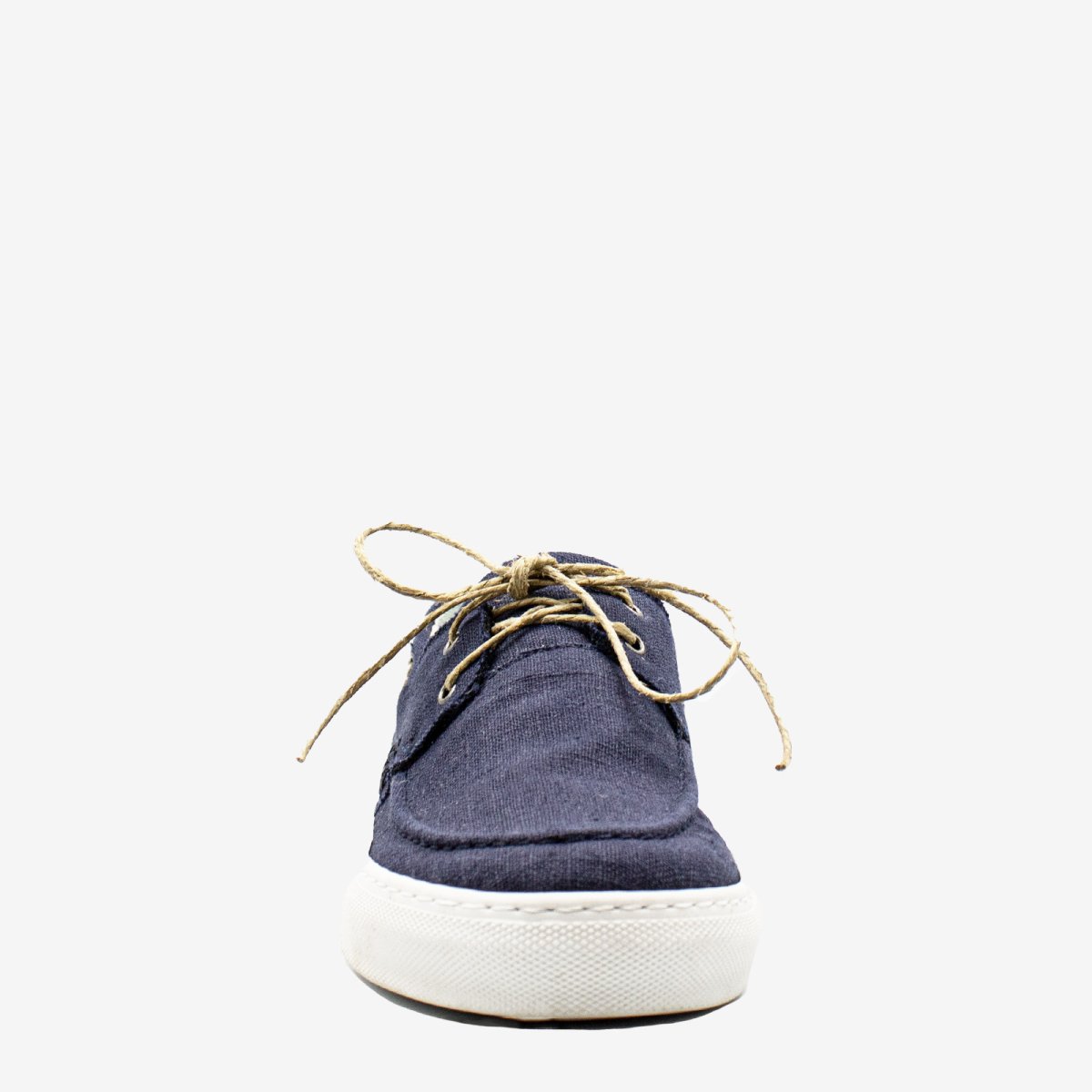 TOM sneakers barca – Ortica Impermeabile – veganshoes - immagine 5