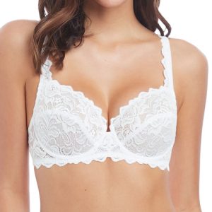 REGGISENO C/FERRETTO EGLANTINE WACOAL