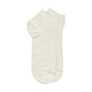 Calzini alla caviglia in Bambù – NAT