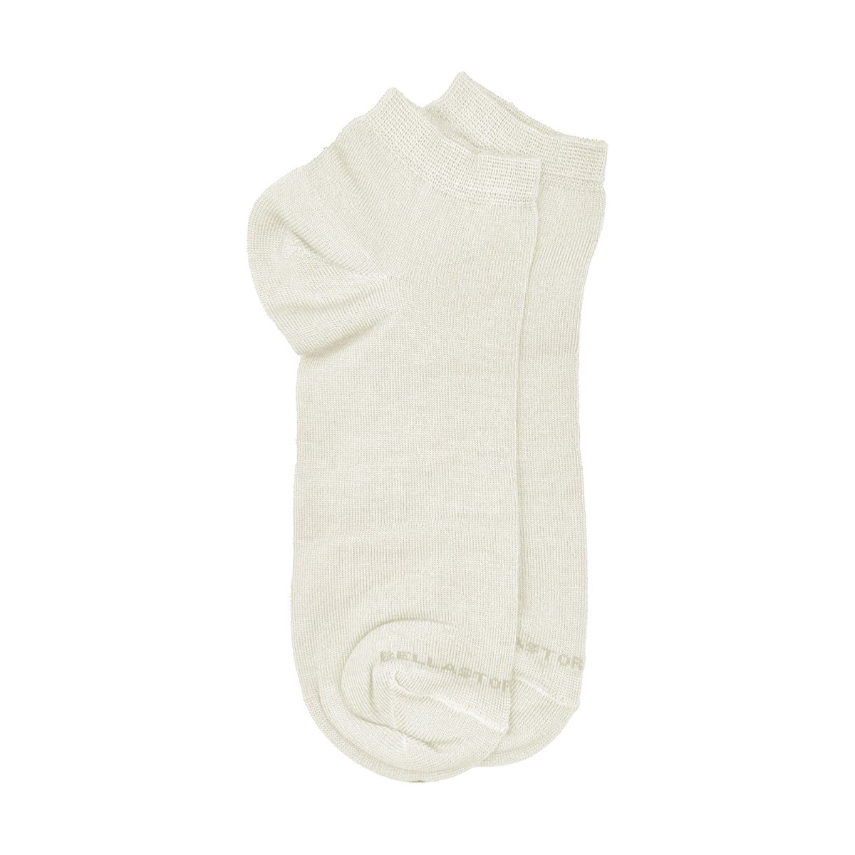 Calzini alla caviglia in Bambù – NAT