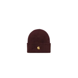 Carhartt Wip Chase Beanie