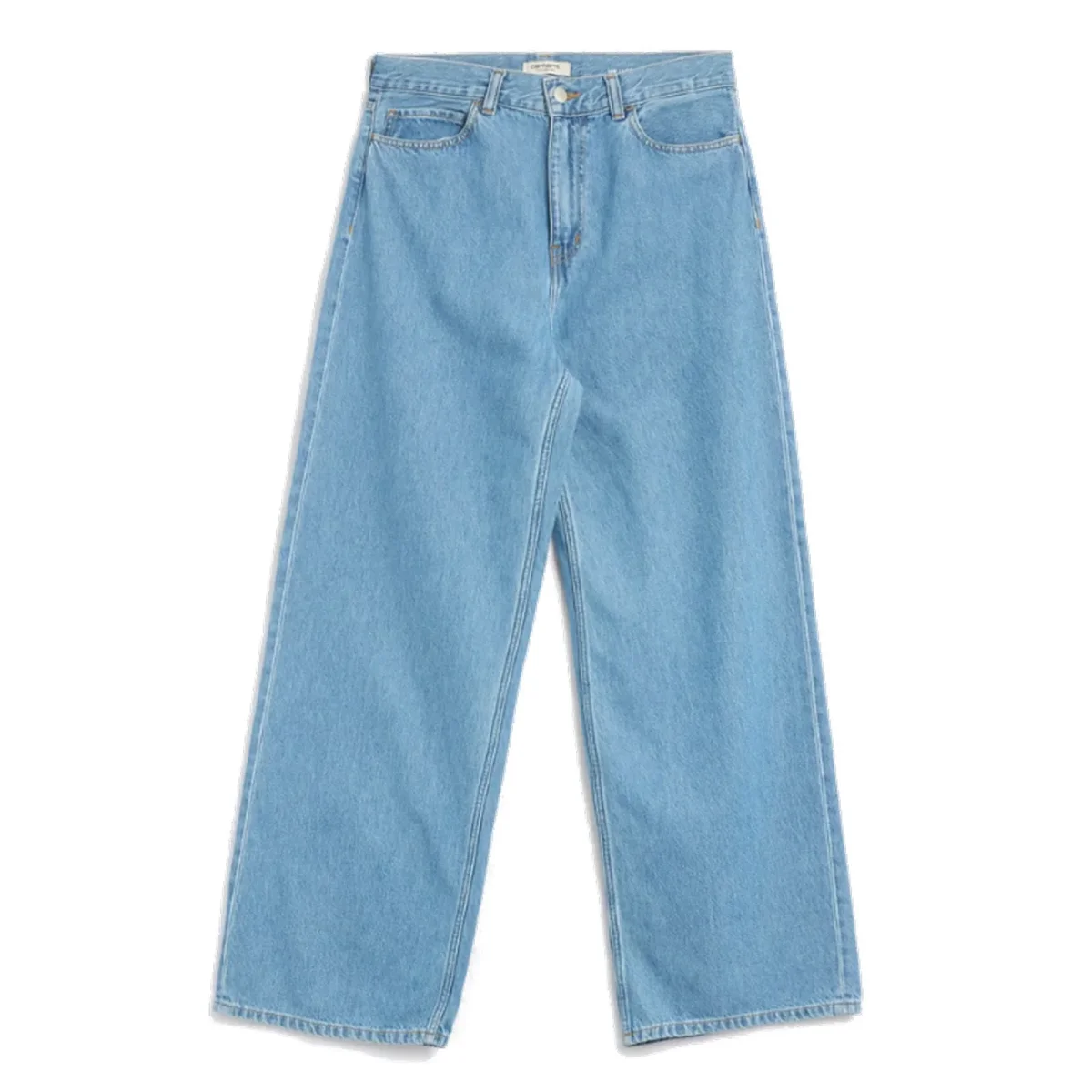 Carhartt Wip W' Jane Pant