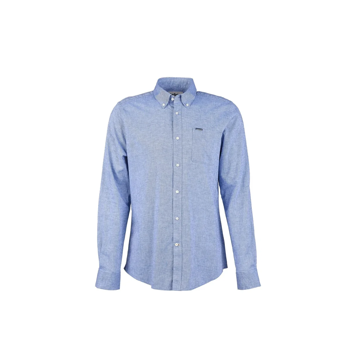 Barbour Nelson Tailored Shirt - immagine 2