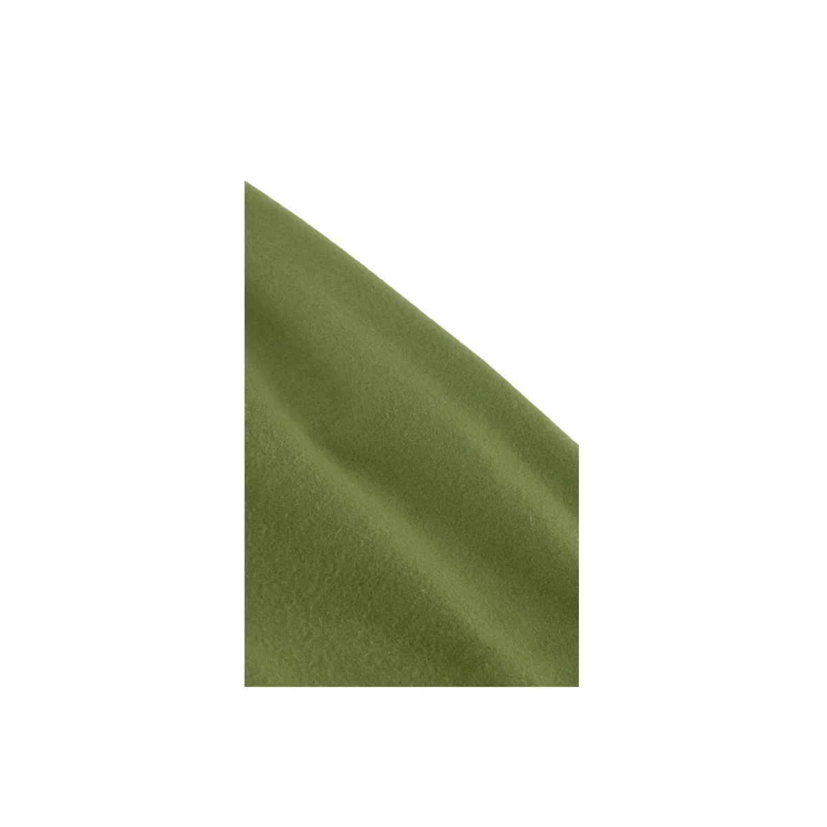 Champion Rib Cuf Pants - immagine 3