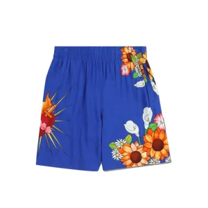 Pleasures Heart Short