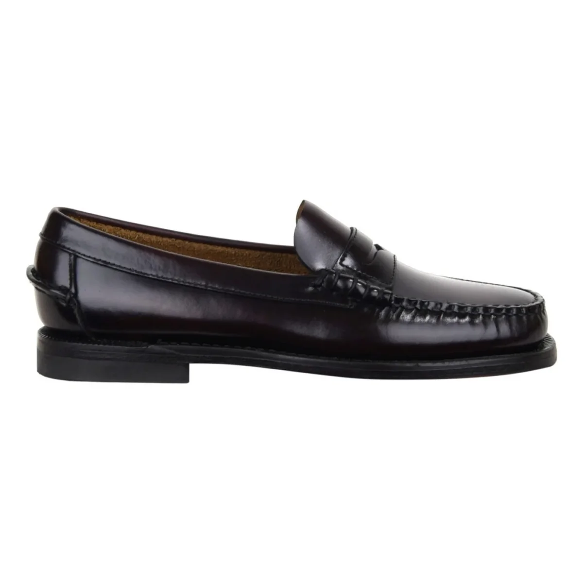 Sebago Classic Dan Woman - immagine 2