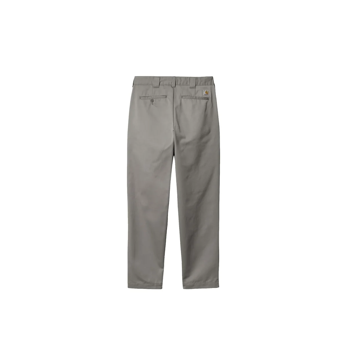 Carhartt Wip Master Pant - immagine 3