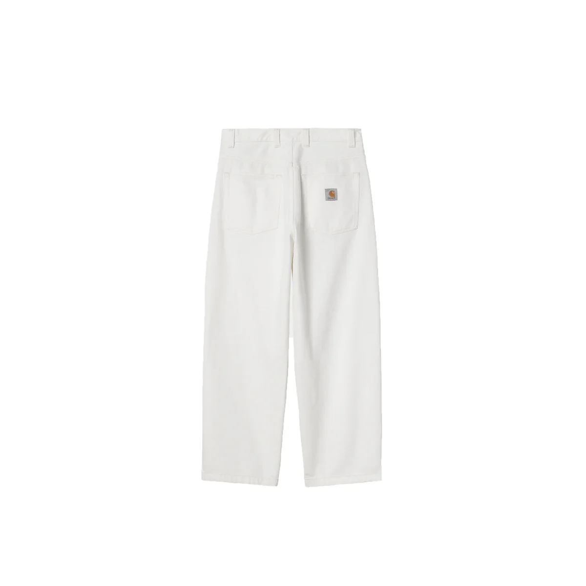 Carhartt Wip Brandon Pant - immagine 3