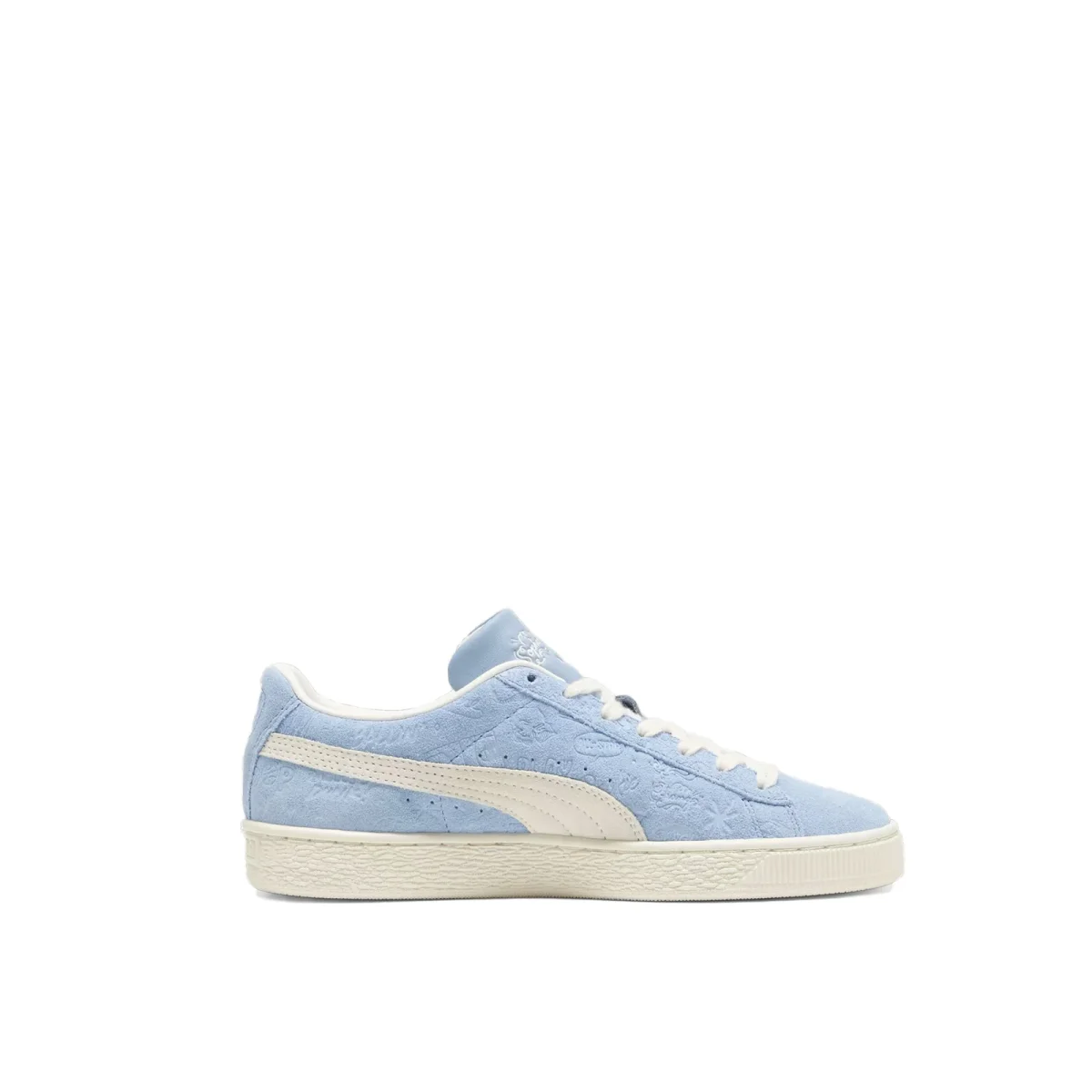 Puma Suede Classic SOPHIA CHANG - immagine 3