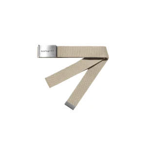 Carhartt Wip Clip Belt