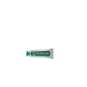 Marvis Classic Strong Mint 25ml