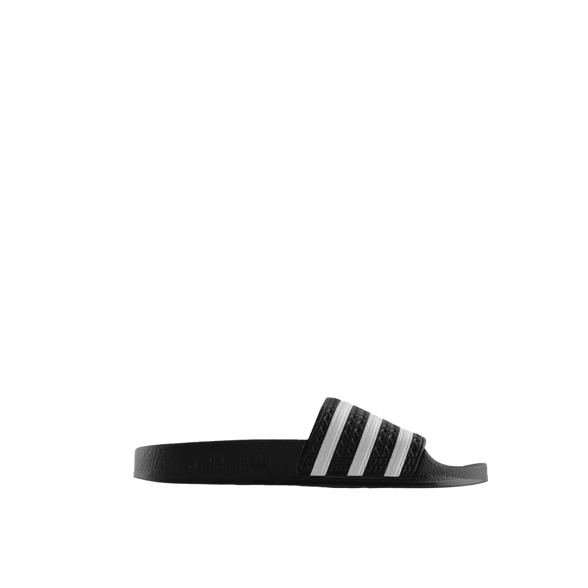 Adidas Adilette