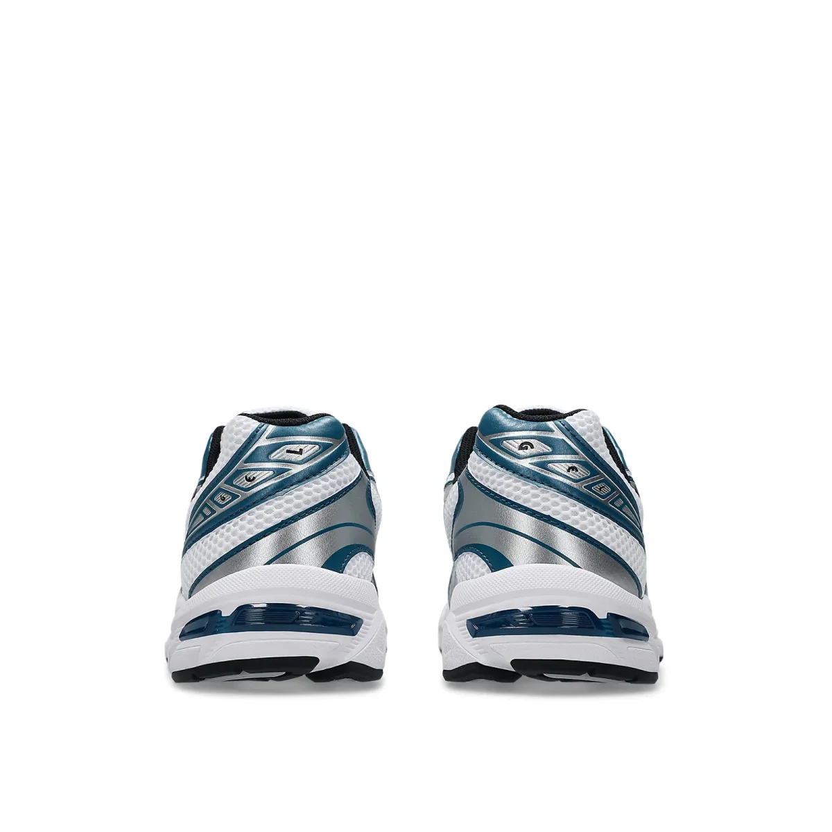 Asics Gel-1130 - immagine 4