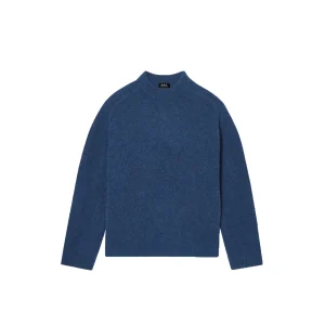 A.P.C. Pull Tyler