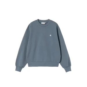 Carhartt Wip W' Casey Sweatshirt