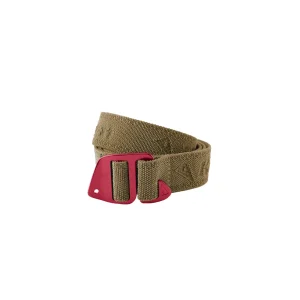 Klattermusen Gjord Stretch Belt 2.0