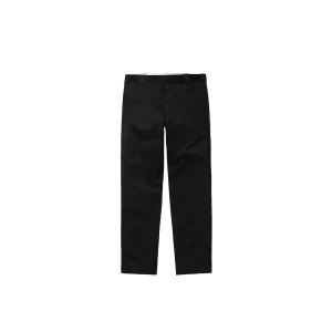 Carhartt Wip Master Pant