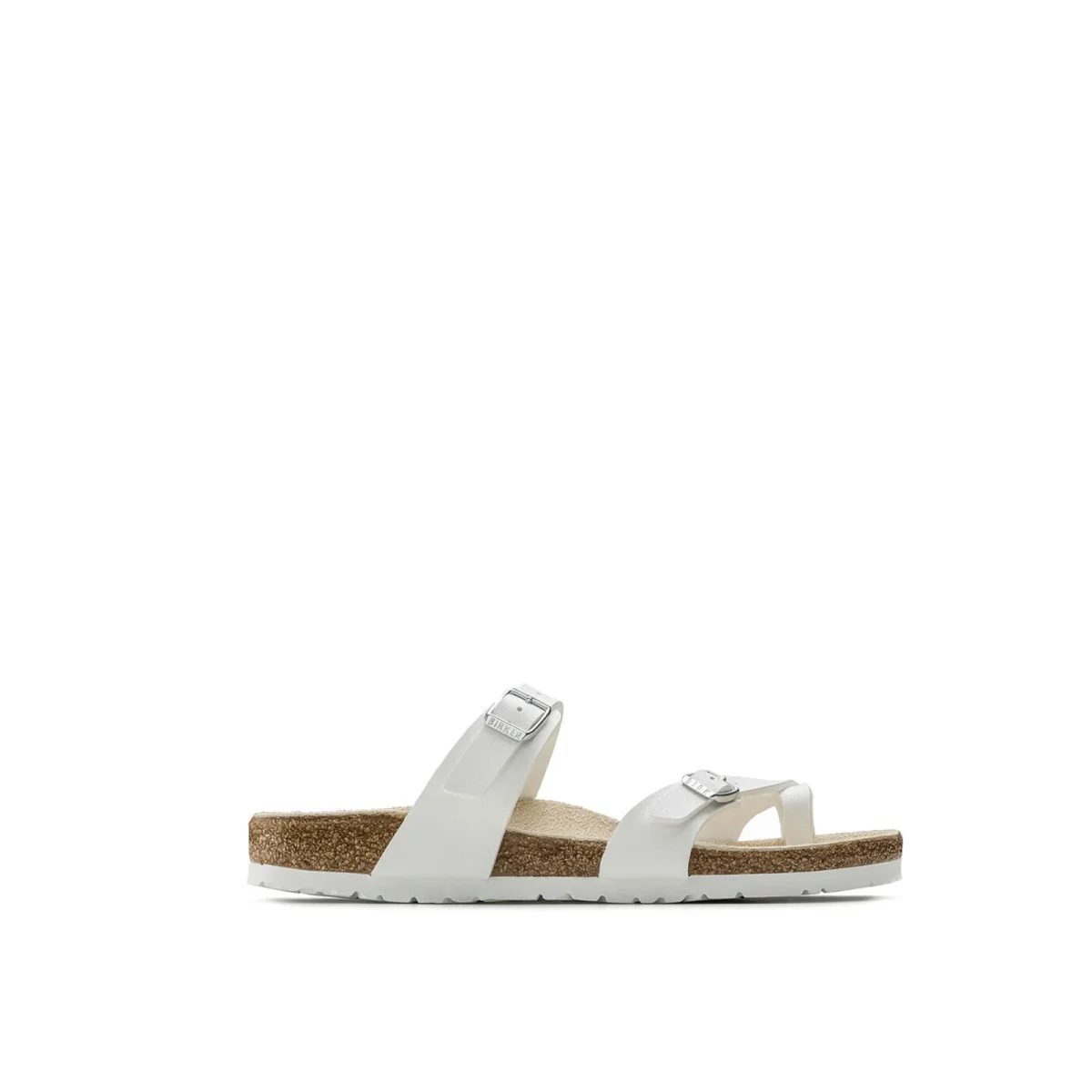Birkenstock Mayari - immagine 2