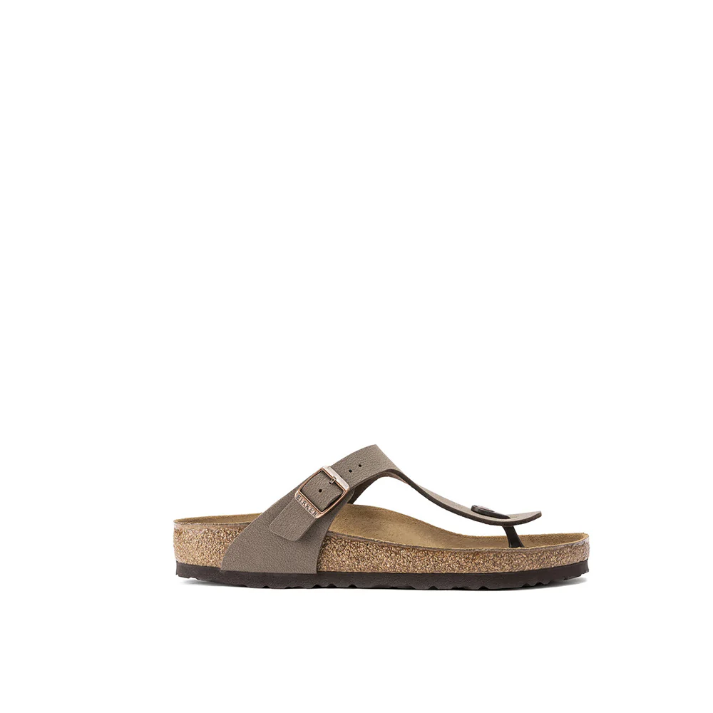 Birkenstock Gizeh Birkibuc