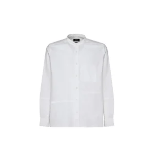 A.P.C. Chemise Artus