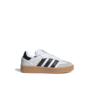 Adidas Samba XLG
