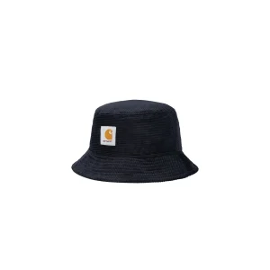 Carhartt Wip Cord Bucket Hat